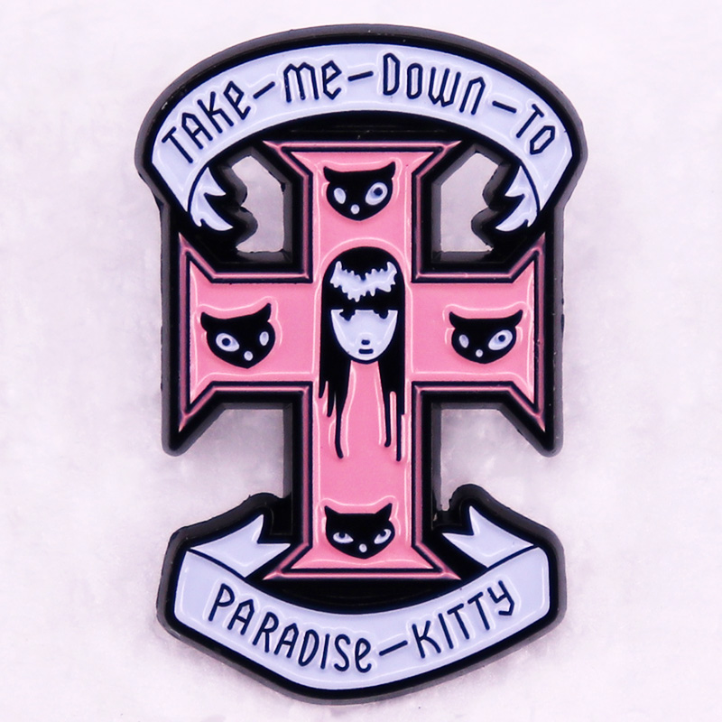 Paradise Jewelry & Watches Llc Miami Reviews - Emily the dziwna zabierz mnie do