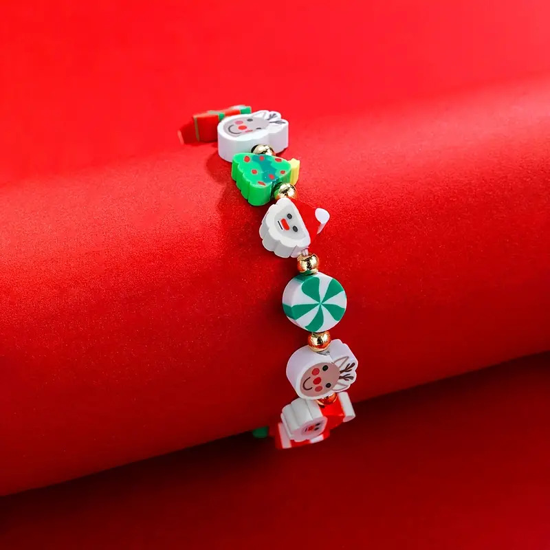 Europa i Ameryka Świąteczna mi – Eve Jewelry & Watches Distribuidor Oficial Rolex Buenos Aires recenzja i cena