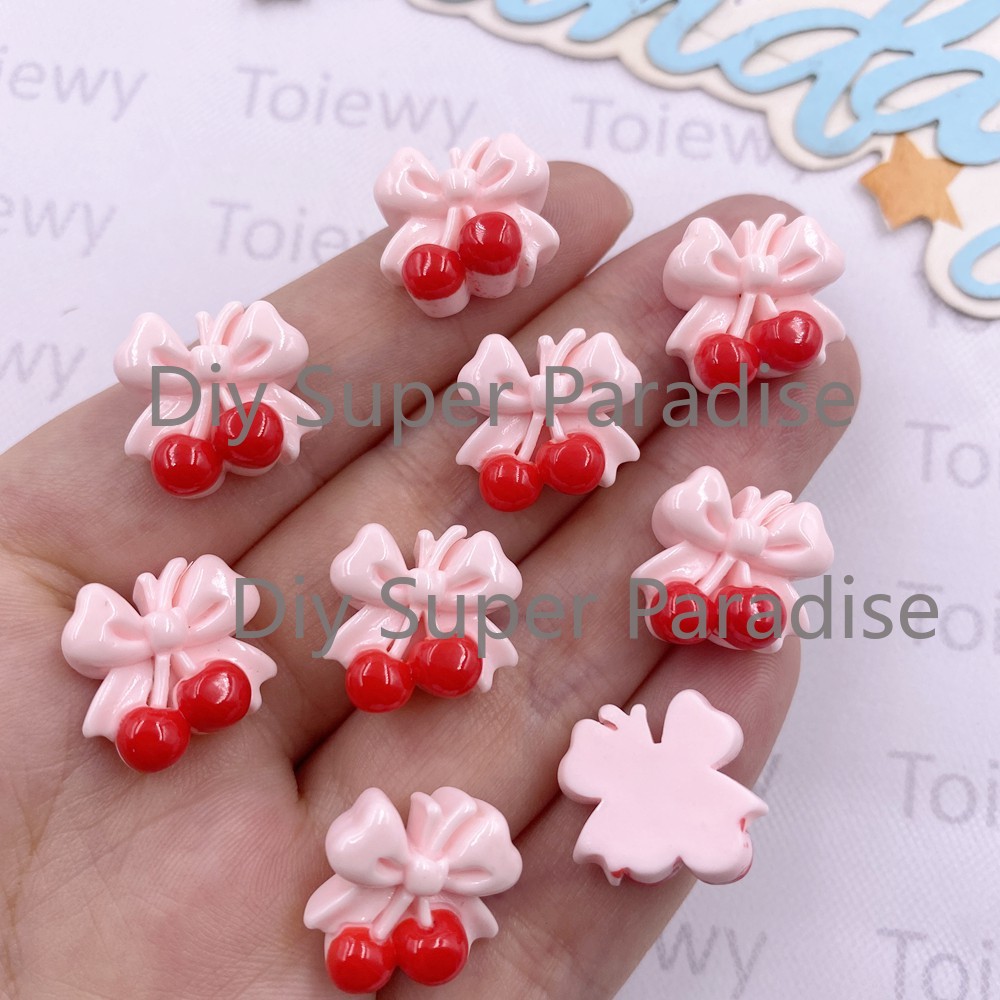 24 szt. Kolorowe Kawaii Kreskó – Paradise Jewelry & Watches Llc Miami Reviews recenzja i cena