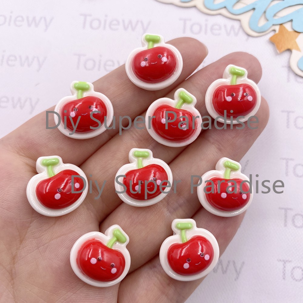 24 szt. Kolorowe Kawaii Kreskó – Paradise Jewelry & Watches Llc Miami Reviews recenzja i cena