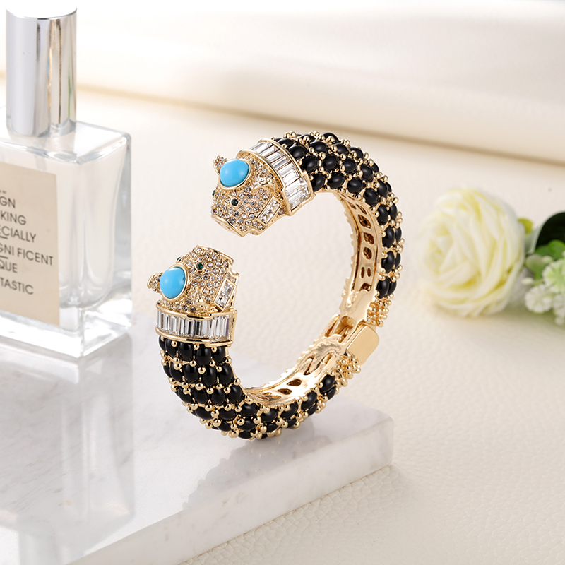 Bransoletki Sally's Paradise z – Paradise Jewelry & Watches Llc Miami Reviews recenzja i cena