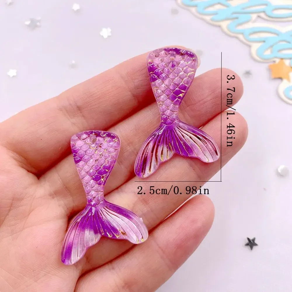 10 szt. Brokatowe, kolorowe ży – Paradise Jewelry & Watches Llc Miami Reviews recenzja i cena