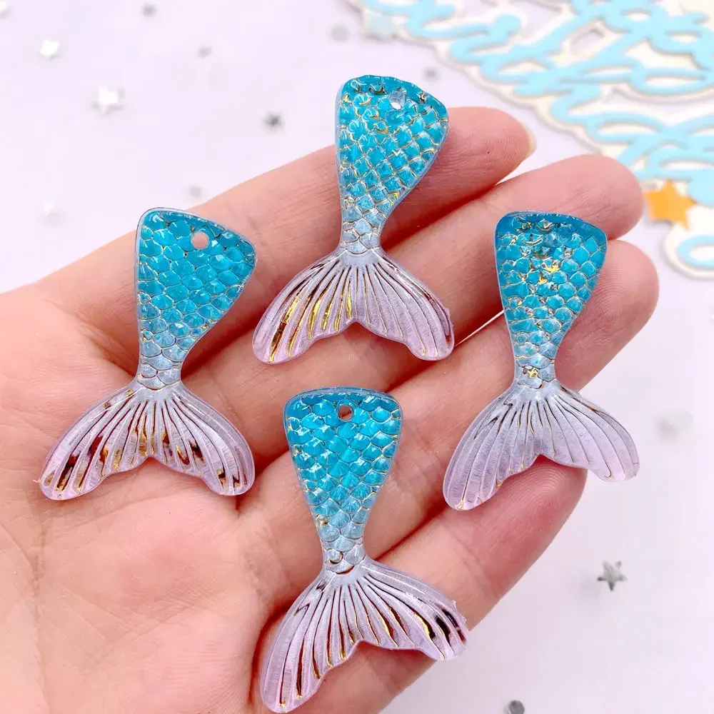 10 szt. Brokatowe, kolorowe ży – Paradise Jewelry & Watches Llc Miami Reviews recenzja i cena