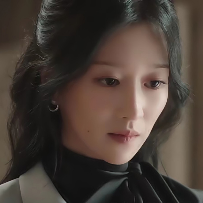 Koreański dramat Eve SEO Yea J – Eve Jewelry & Watches Distribuidor Oficial Rolex Buenos Aires recenzja i cena