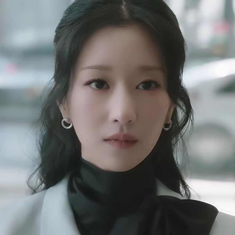 Koreański dramat Eve SEO Yea J – Eve Jewelry & Watches Distribuidor Oficial Rolex Buenos Aires recenzja i cena
