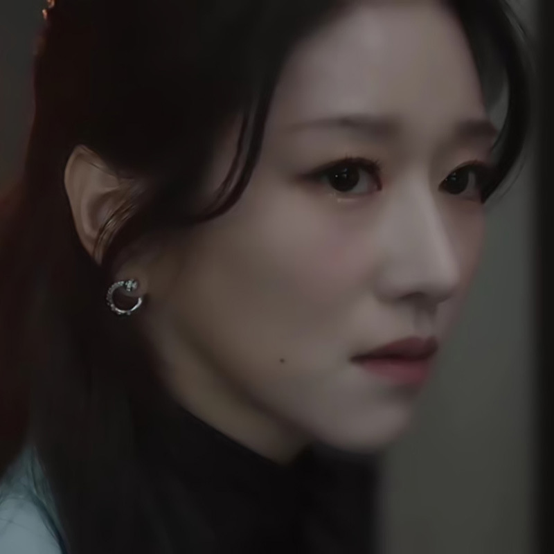 Koreański dramat Eve SEO Yea J – Eve Jewelry & Watches Distribuidor Oficial Rolex Buenos Aires recenzja i cena