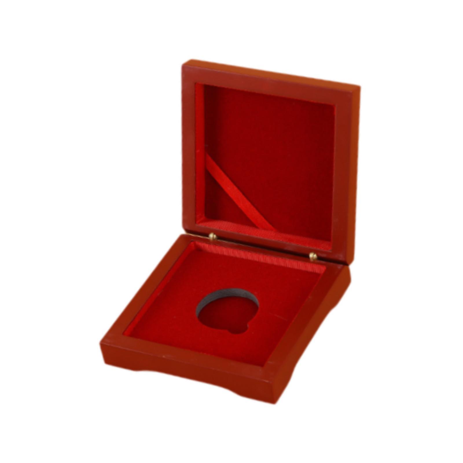 Pudełko ekspozycyjne, drewnian – Collectors Coins Jewelry & Watches Of Smithtown Reviews recenzja i cena