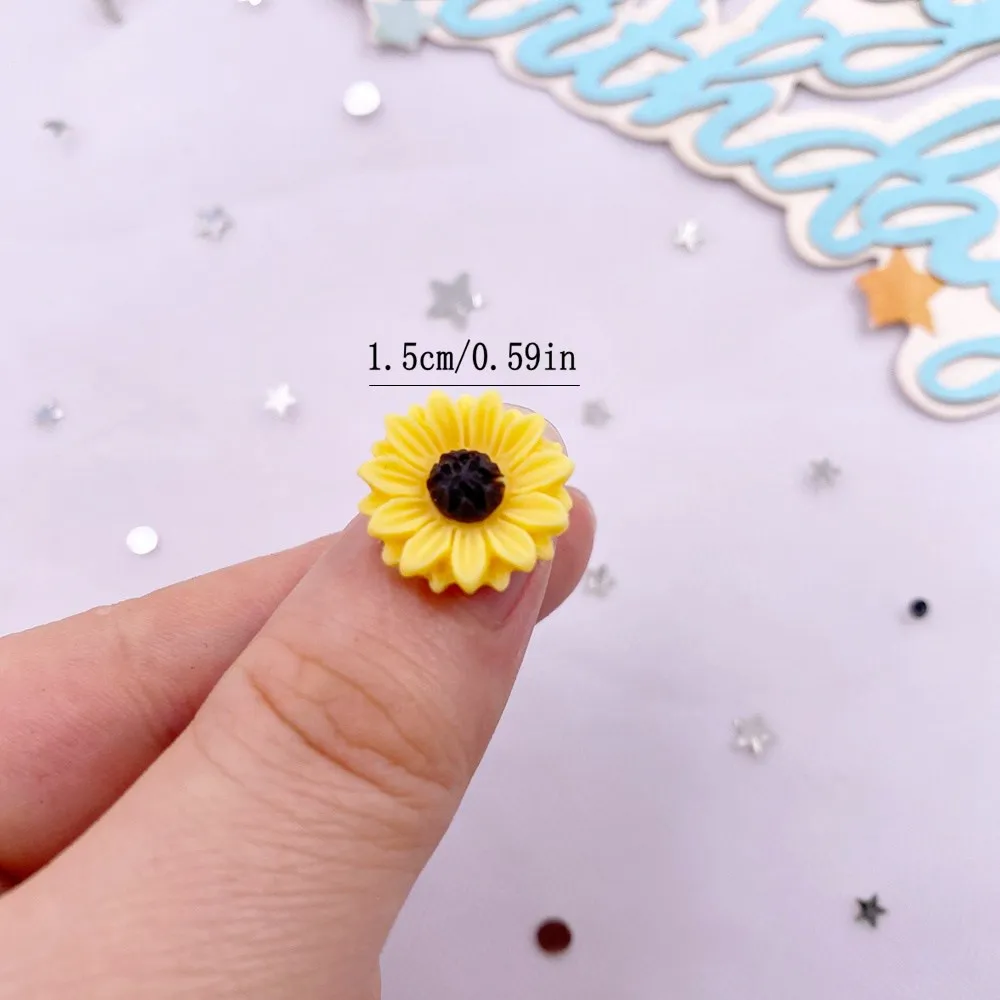 30 szt. Żywicy kolorowe 15mm s – Paradise Jewelry & Watches Llc Miami Reviews recenzja i cena