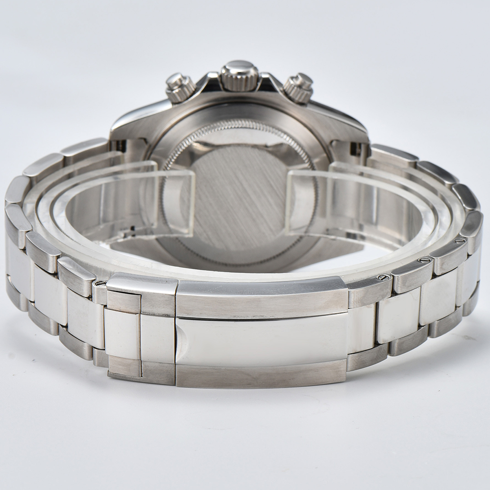 Spersonalizowany Kreatywny Zeg – Leather Bracelet recenzja i cena