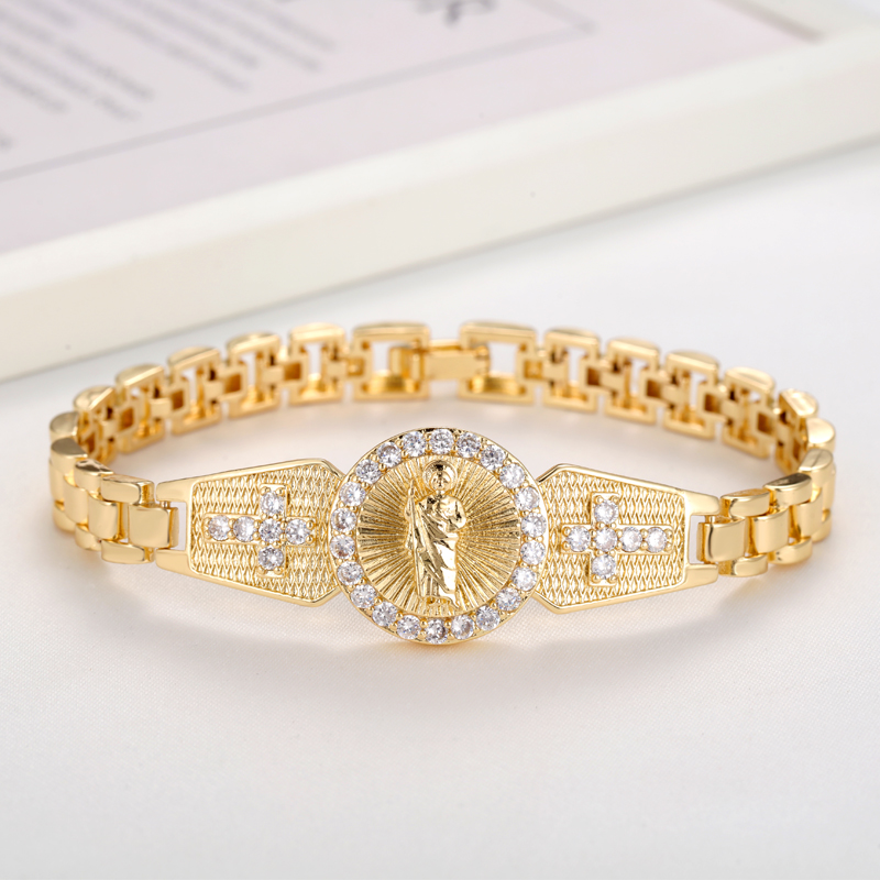 Sally's Paradise religia biżut – Paradise Jewelry & Watches Llc Miami Reviews recenzja i cena