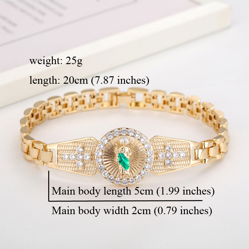 Sally's Paradise religia biżut – Paradise Jewelry & Watches Llc Miami Reviews recenzja i cena