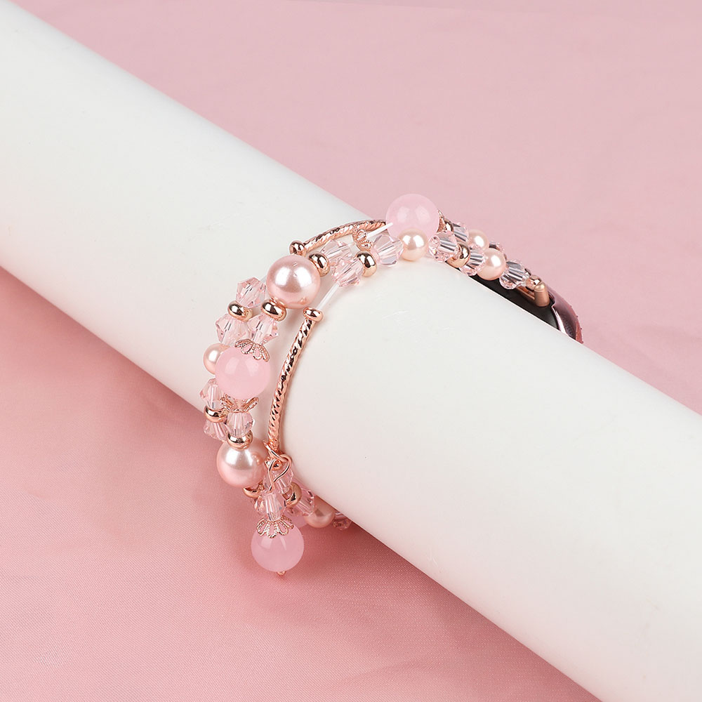 Dressy Band do Samsung Galaxy  – Italian Jewelry Watches recenzja i cena