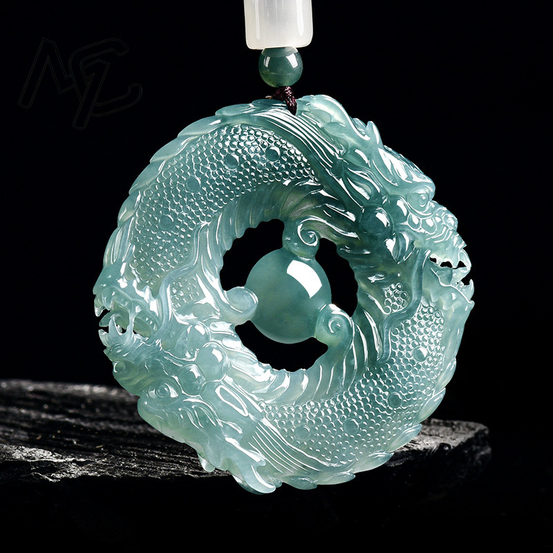 Naturalny Prawdziwy Szmaragdow – Jewelry & Watches Bench recenzja i cena