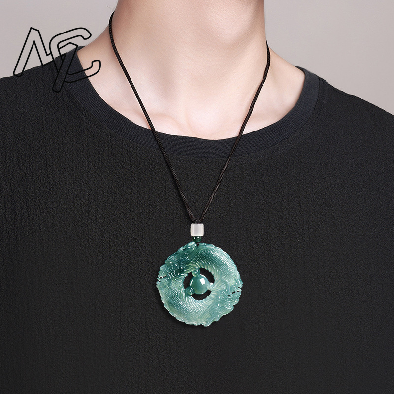 Naturalny Prawdziwy Szmaragdow – Jewelry & Watches Bench recenzja i cena
