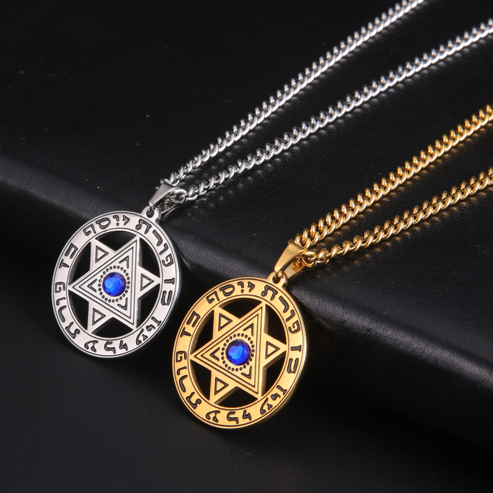 Minimalistyczny naszyjnik z za – Jewelry & Watches Bench recenzja i cena
