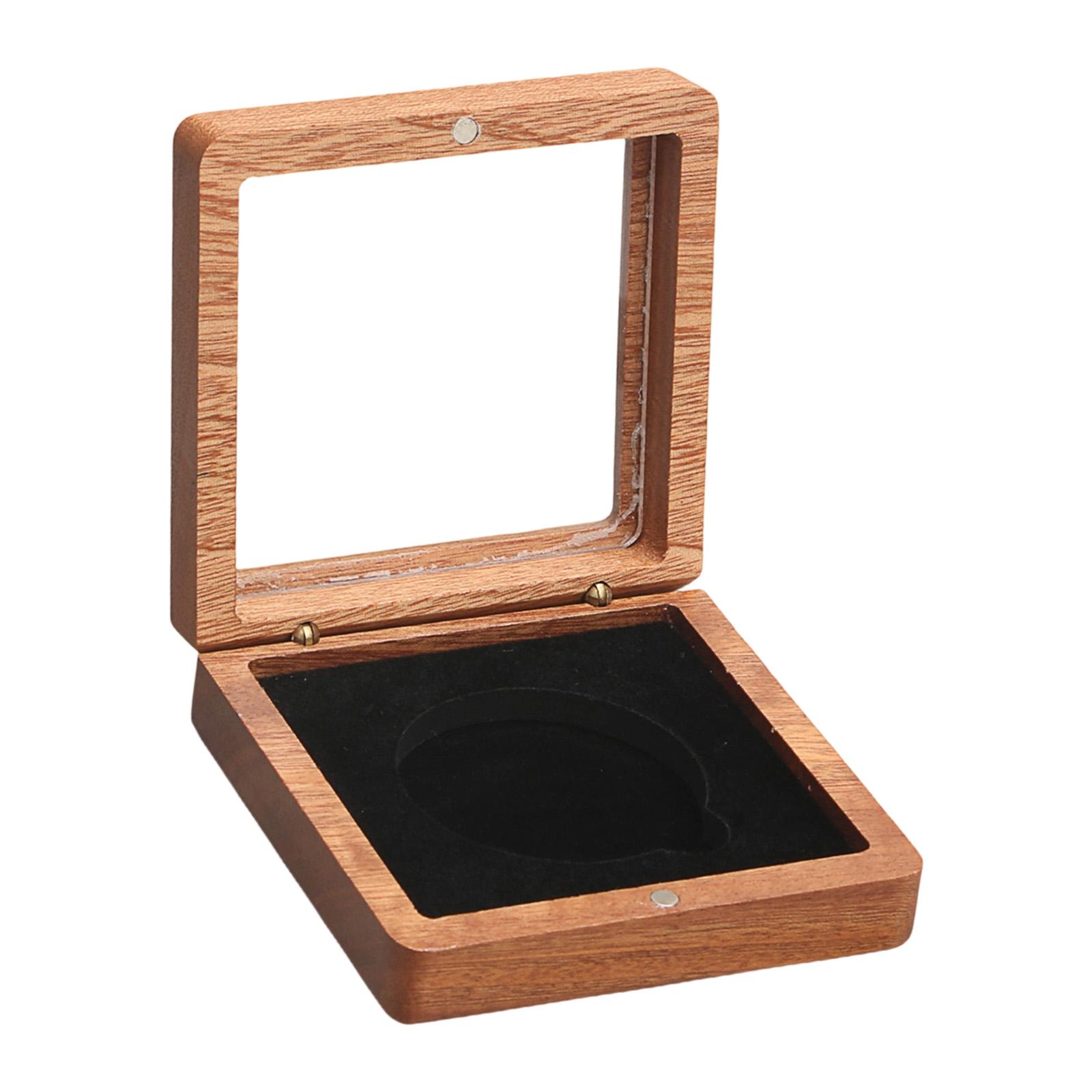 Organizer na kolekcje premium, – Collectors Coins Jewelry & Watches Of Smithtown Reviews recenzja i cena