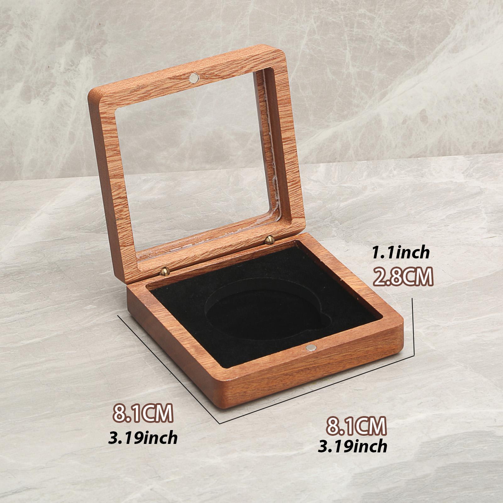 Organizer na kolekcje premium, – Collectors Coins Jewelry & Watches Of Smithtown Reviews recenzja i cena