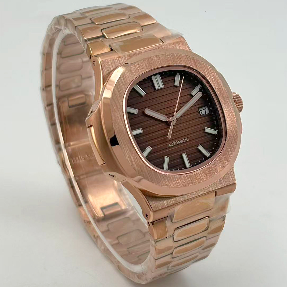 Nowy model męski zegarka mecha – Cartier Watch Santos recenzja i cena