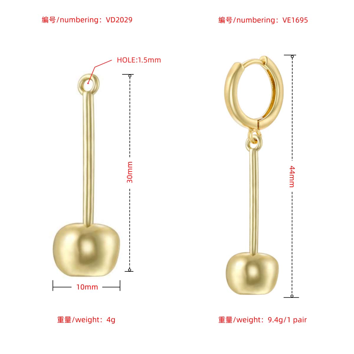 ZHUKOU Emalia z efektem kapani – Eve Jewelry & Watches Distribuidor Oficial Rolex Buenos Aires recenzja i cena