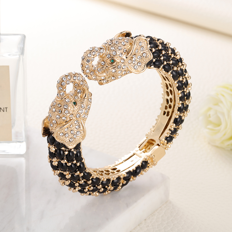 Sally's Paradise żywica koloro – Paradise Jewelry & Watches Llc Miami Reviews recenzja i cena