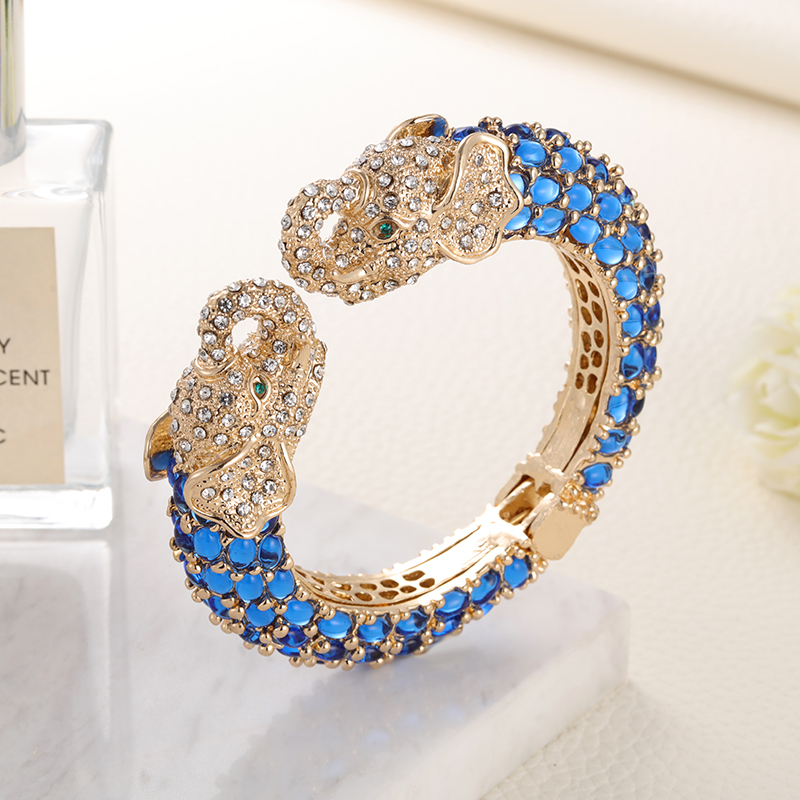 Sally's Paradise żywica koloro – Paradise Jewelry & Watches Llc Miami Reviews recenzja i cena