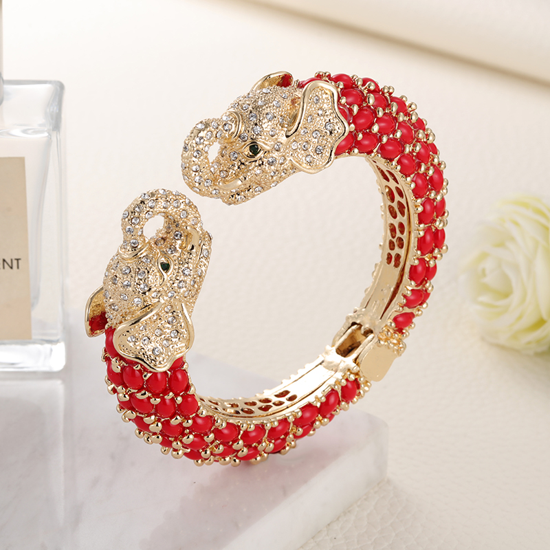 Sally's Paradise żywica koloro – Paradise Jewelry & Watches Llc Miami Reviews recenzja i cena