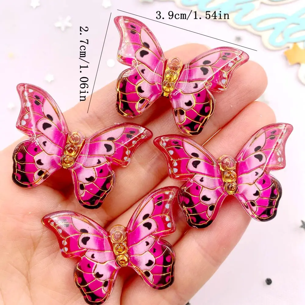 10 sztuk kolorowe piękne figur – Paradise Jewelry & Watches Llc Miami Reviews recenzja i cena