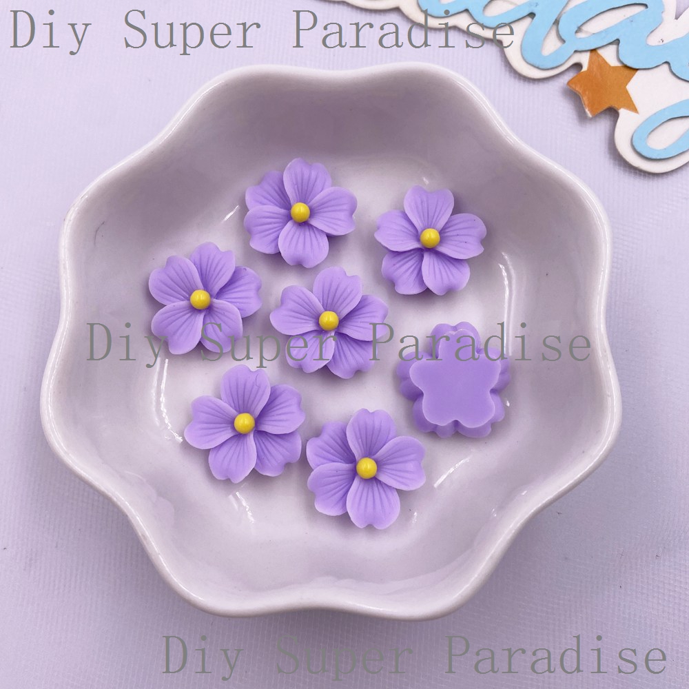 50 szt. Żywiczne Kolorowe 16mm – Paradise Jewelry & Watches Llc Miami Reviews recenzja i cena