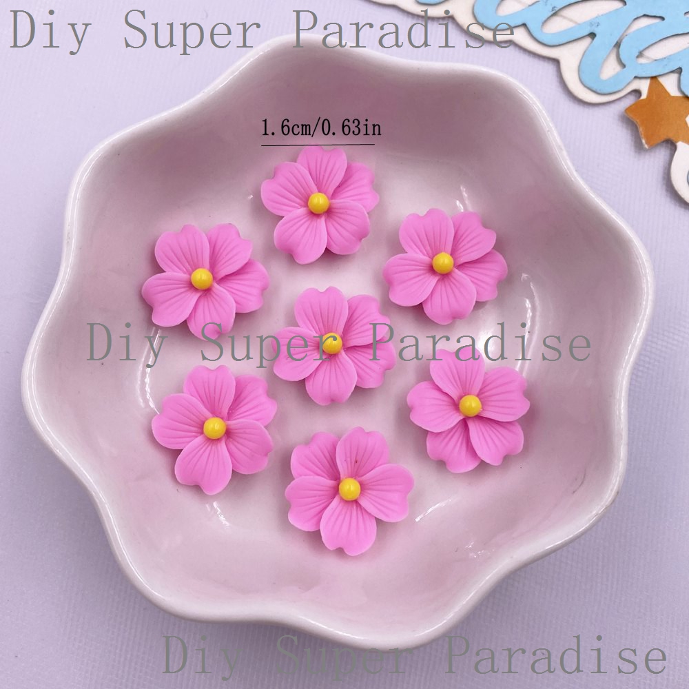 50 szt. Żywiczne Kolorowe 16mm – Paradise Jewelry & Watches Llc Miami Reviews recenzja i cena