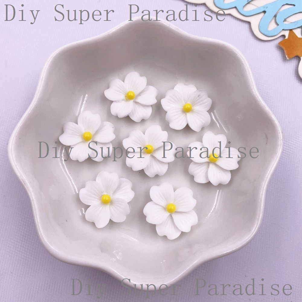 50 szt. Żywiczne Kolorowe 16mm – Paradise Jewelry & Watches Llc Miami Reviews recenzja i cena