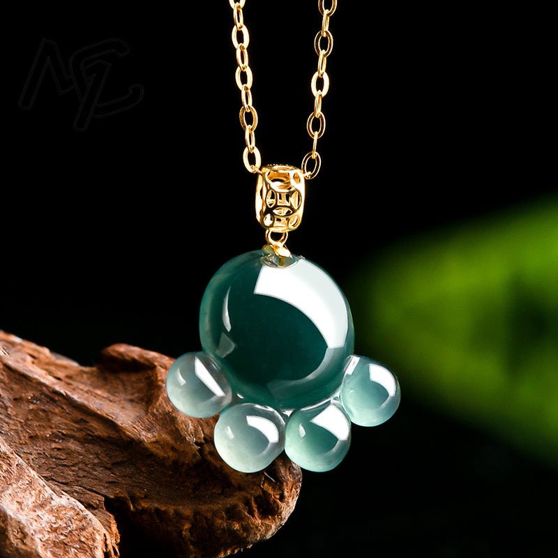 Naturalny Prawdziwy Szmaragdow – Jewelry & Watches Bench recenzja i cena
