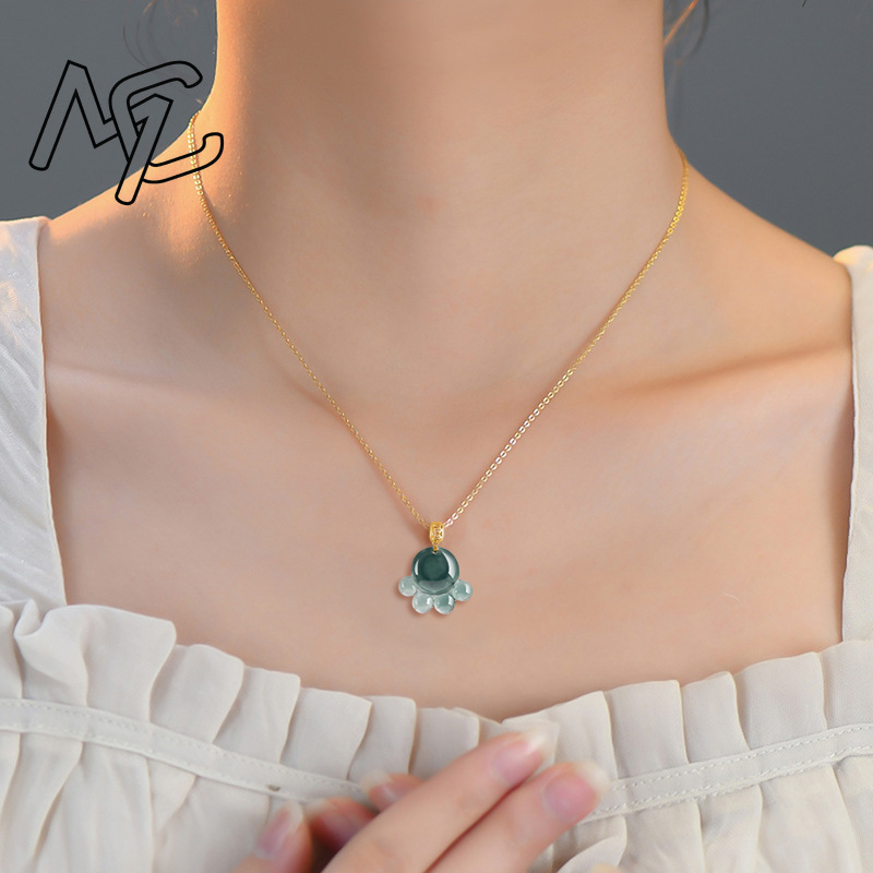 Naturalny Prawdziwy Szmaragdow – Jewelry & Watches Bench recenzja i cena
