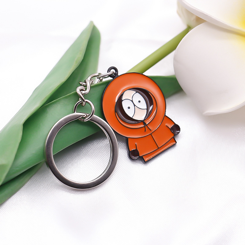Park Anime gry w odległym połu – Paradise Jewelry & Watches Llc Miami Reviews recenzja i cena