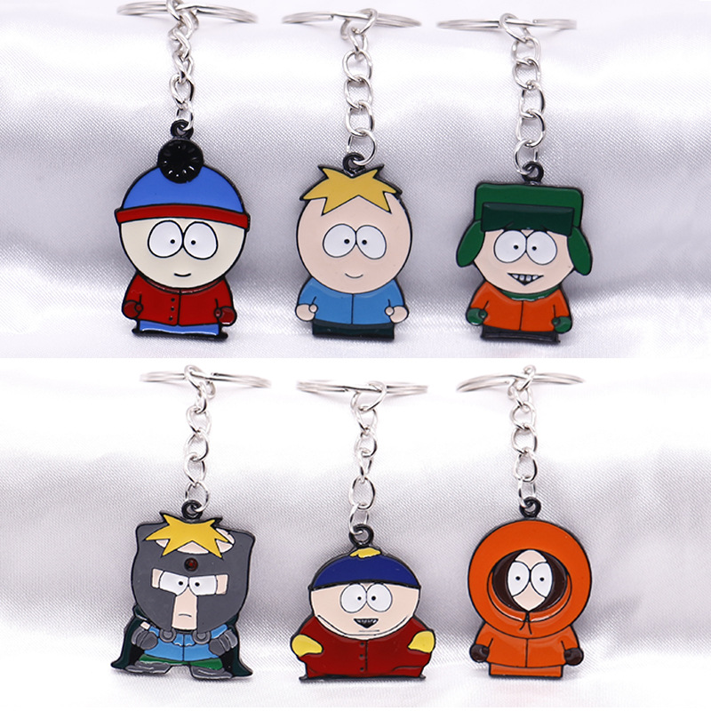 Park Anime gry w odległym połu – Paradise Jewelry & Watches Llc Miami Reviews recenzja i cena