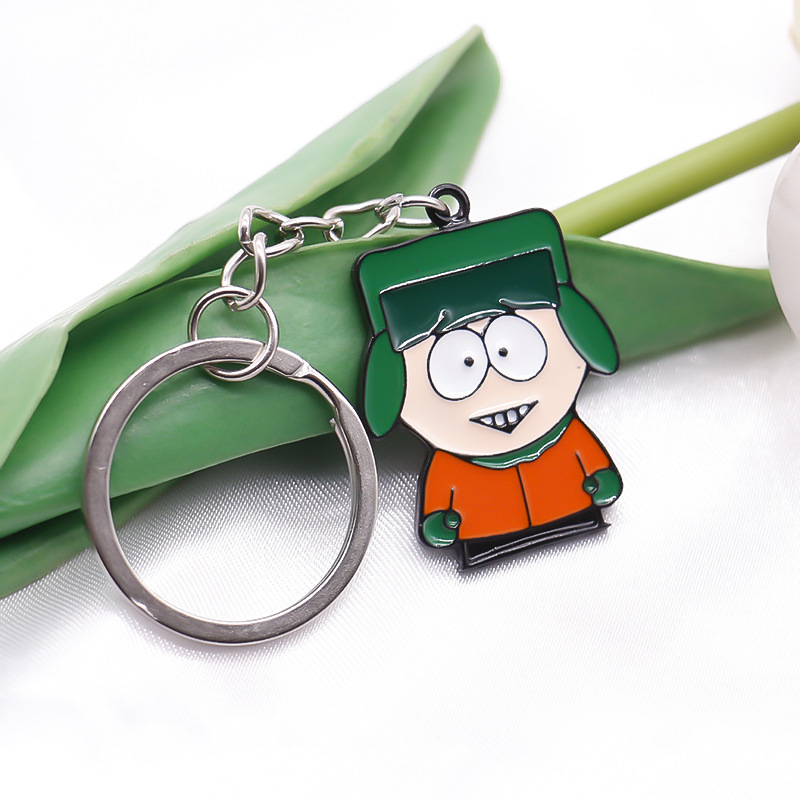 Park Anime gry w odległym połu – Paradise Jewelry & Watches Llc Miami Reviews recenzja i cena