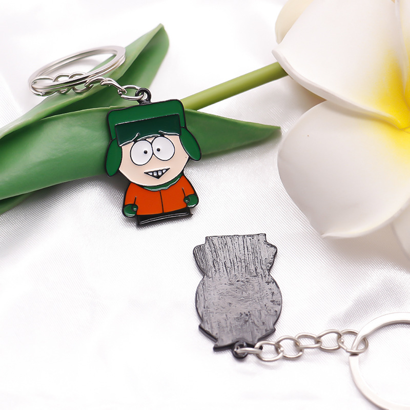Park Anime gry w odległym połu – Paradise Jewelry & Watches Llc Miami Reviews recenzja i cena