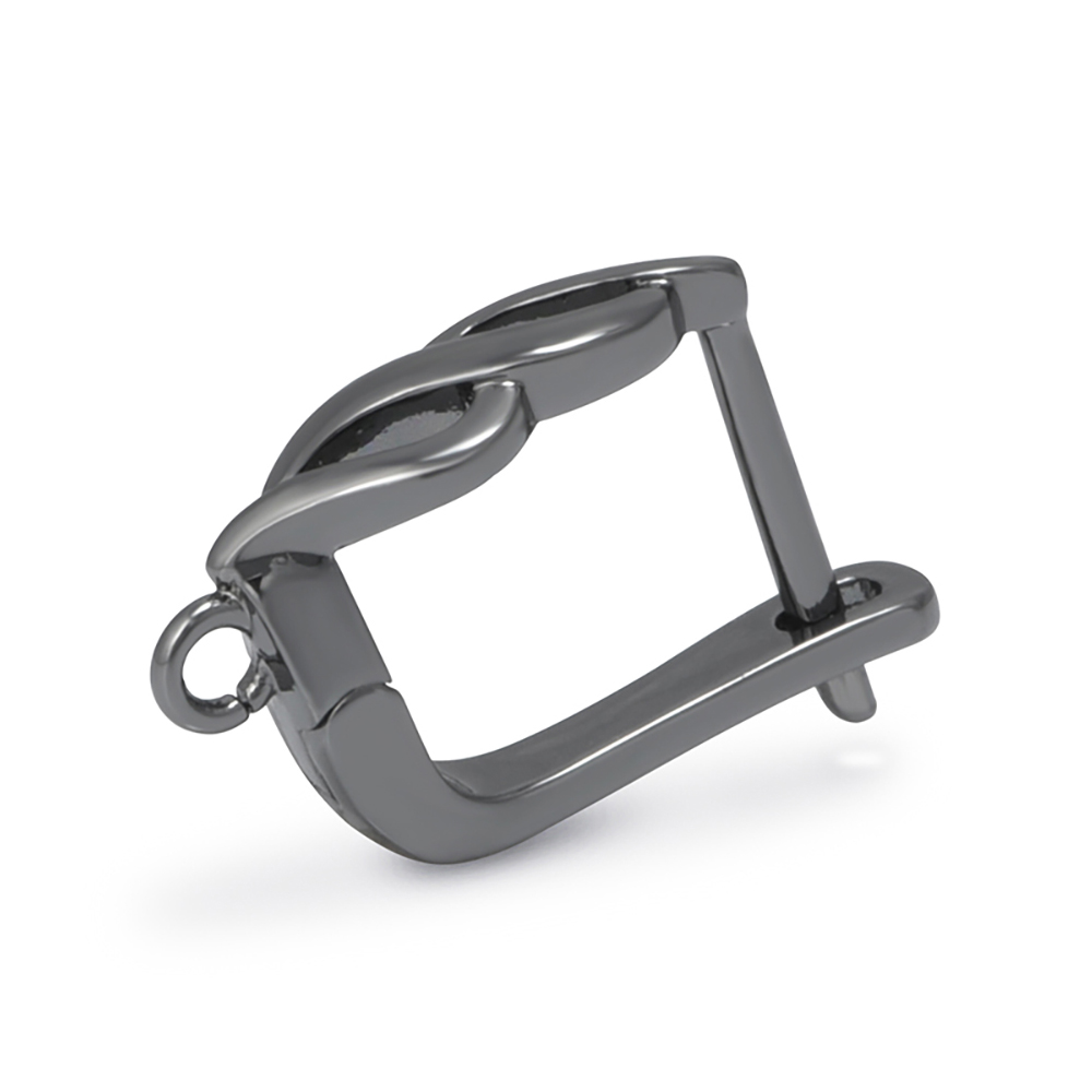 YANASI 2026 Nowe 1 Para Haczyk – Hoop Earrings recenzja i cena