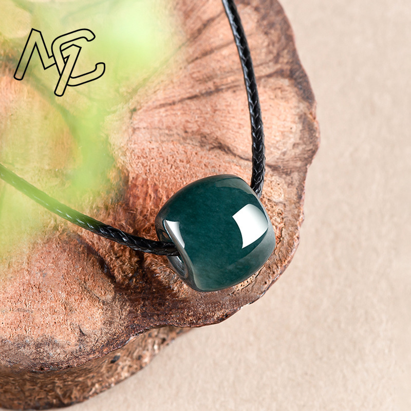 Naturalny Mjanmański Szmaragdo – Jewelry & Watches Bench recenzja i cena