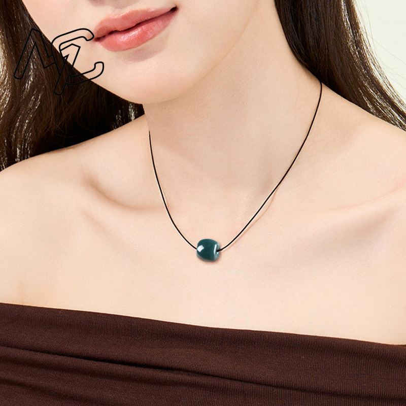 Naturalny Mjanmański Szmaragdo – Jewelry & Watches Bench recenzja i cena