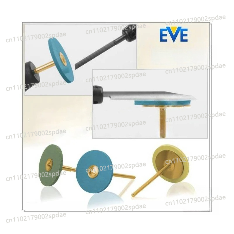 1 szt. EVE HSS i diamentowe po – Eve Jewelry & Watches Distribuidor Oficial Rolex Buenos Aires recenzja i cena