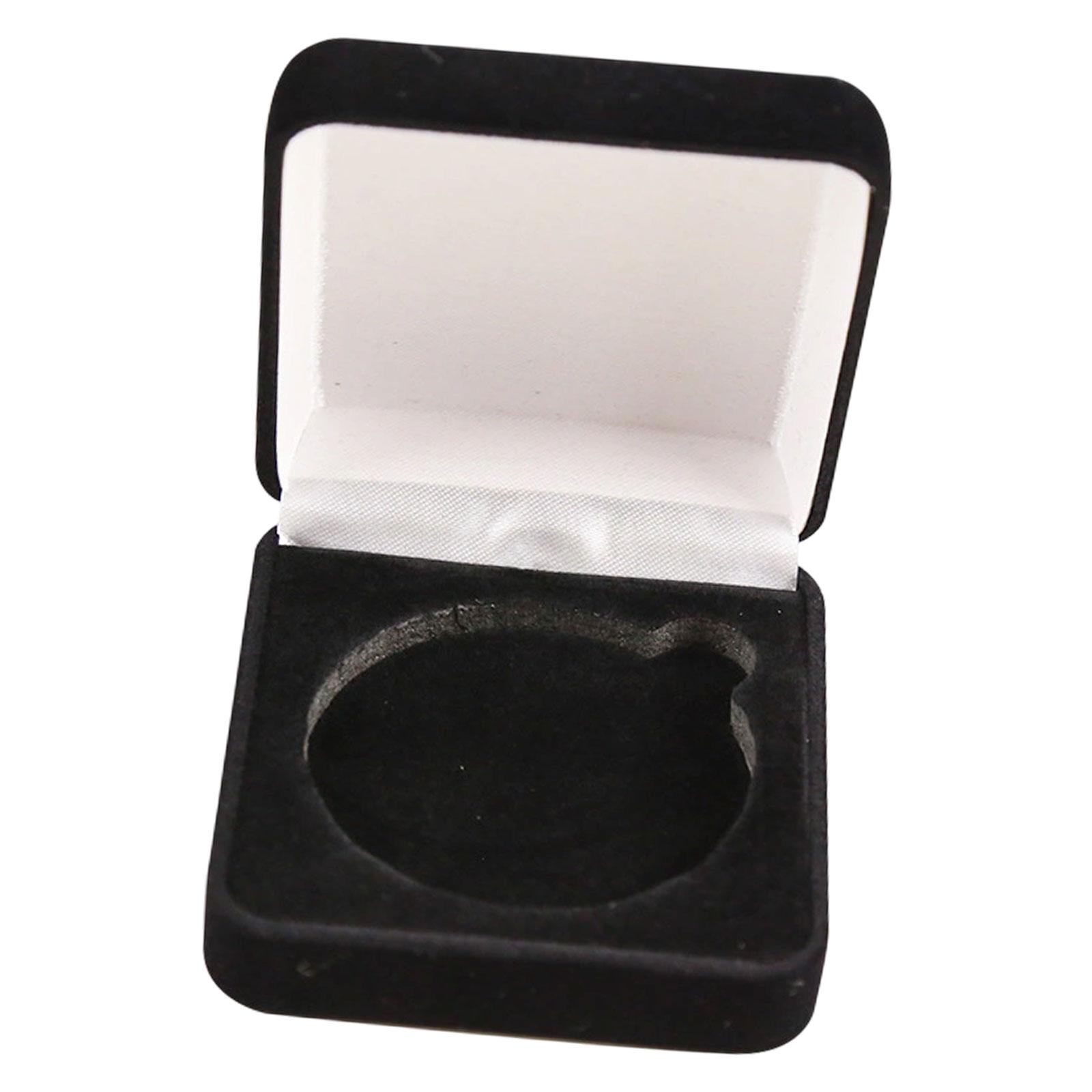 Pudełko ekspozycyjne na monety – Collectors Coins Jewelry & Watches Of Smithtown Reviews recenzja i cena