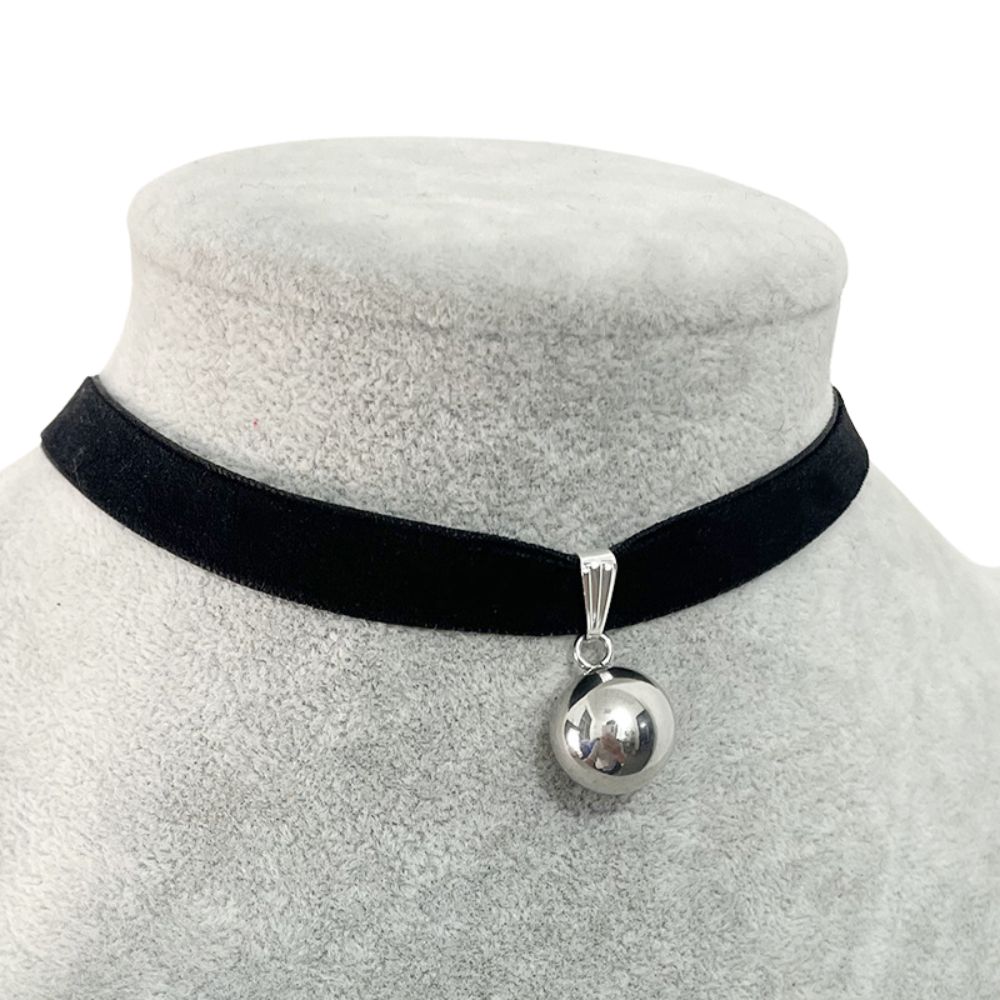 Kitagawa Marin Kolczyki Naszyj – Hoop Earrings recenzja i cena